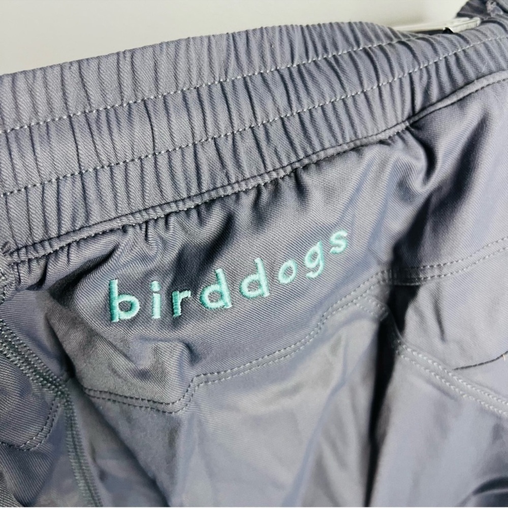 Birddogs Boom For Your Boomstick Lined Athletic Shorts 3X - Picture 6 of 8